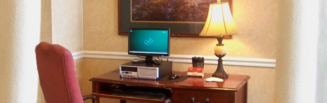 Live Inn Lodge: Your Exciting New Option